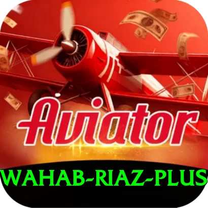 wahab riaz Live Deluxe v1.4.2 - 2