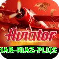 wahab riaz Live Deluxe v1.4.2