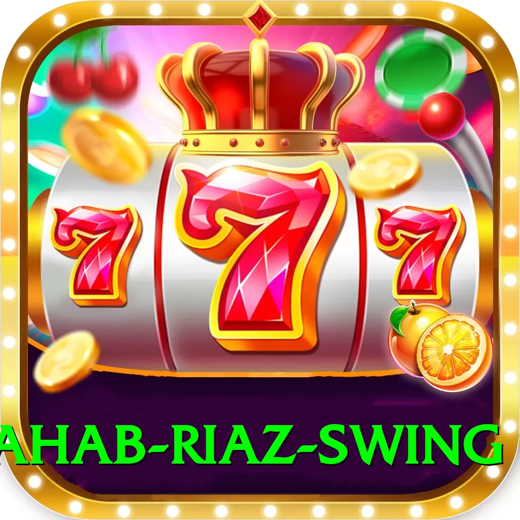 wahab riaz swing Apps (Tools & Injectors) Max v2.9.3 - 2