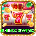 wahab riaz swing Apps (Tools & Injectors) Max v2.9.3