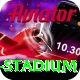 wankhede stadium VIP Pro v4.6.9
