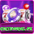 wasim akram outswing pk Turbo v2.7.0