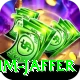 wasim jaffer Games (Casino & Earning) Turbo v2.4.7