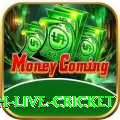 watch live cricket Turbo Pro v5.3.2