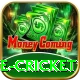 watch live cricket Turbo Pro v5.3.2