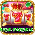wayne parnell Elite v2.3.6