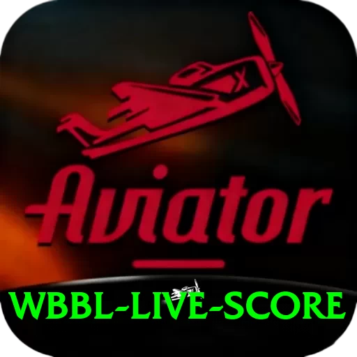wbbl live score Premium v1.9.6 - 2