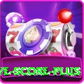 wc live score Jackpot Ultimate v2.8.1