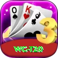 wc t20 Games (Casino & Earning) Elite v4.9.0