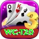 wc t20 Games (Casino & Earning) Elite v4.9.0
