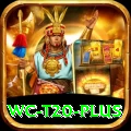 wc t20 Champion Gaming App