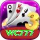 Wc777 App