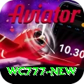 Wc777 Casino Royal v1.7.4