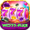 wc777 Premium vv2.5.7