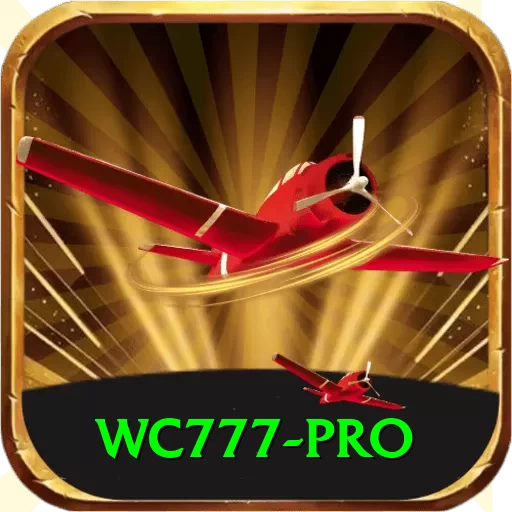 wc777 Premium Edition v2.5.1 - 2