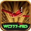 wc777 Premium Edition v2.5.1