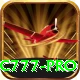 wc777 Premium Edition v2.5.1