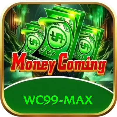 WC99 Money Max v2.8.0 - 2