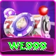 we999 Premium v1.4.9