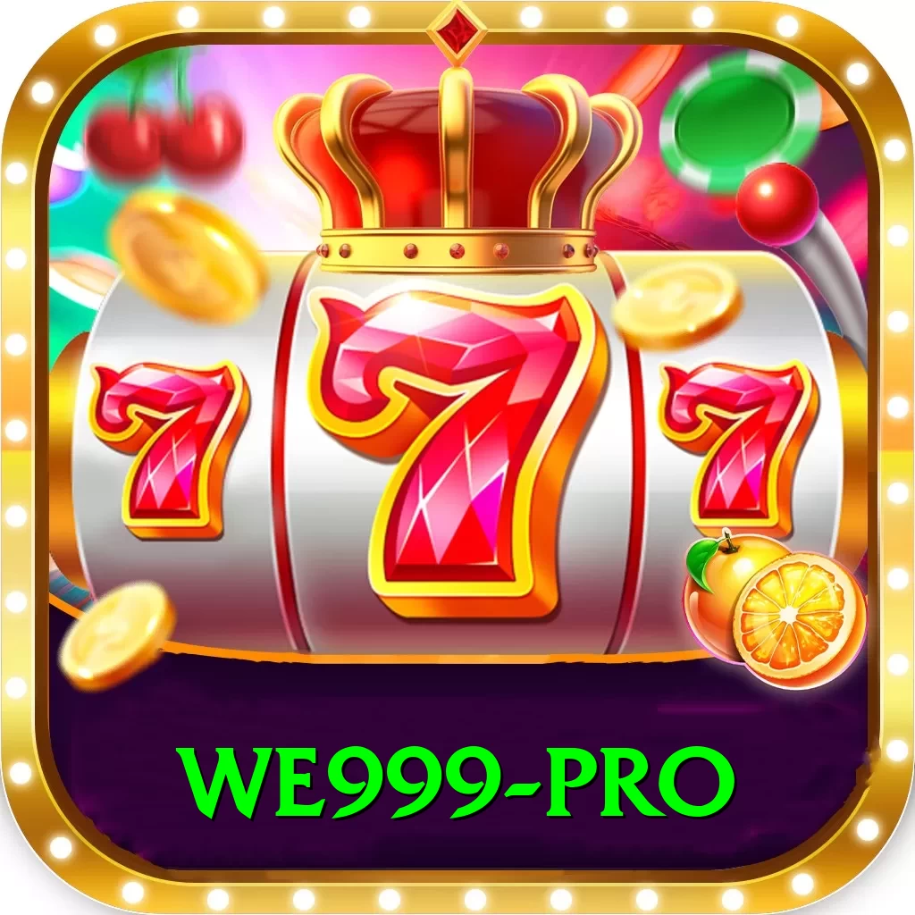we999 Pro - Casino & Slots - 2