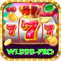 we999 Pro - Casino & Slots