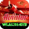 wealth dt9 Gold v3.9.9