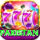 welcome bonus betting app pakistan Plus Pro v2.7.2