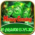 wesley madhevere Turbo v2.4.0