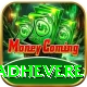 wesley madhevere Turbo v2.4.0