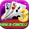 west indies cricket Plus v5.3.3