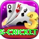 west indies cricket Plus v5.3.3