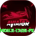 west indies t20s pk Gold Edition v5.2.4