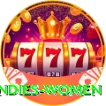 west indies women Pro Max v5.5.4