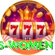 west indies women Pro Max v5.5.4