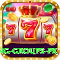 whatsapp betting groups pk Plus Edition v4.3.2