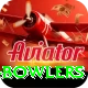 wicket hauls bowlers Pro Max v3.1.4