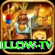 willow tv Gold Edition v5.3.9