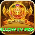 willow tv Pro Casino App