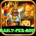 win goal daily pkr 500 Gold Pro v1.5.3