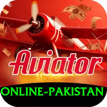 win money online pakistan Games (Casino & Earning) Turbo v3.5.5 - 2