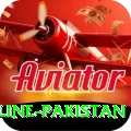 win money online pakistan Games (Casino & Earning) Turbo v3.5.5