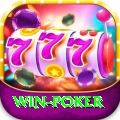 win poker VIP Edition v1.8.5