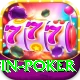 win poker VIP Edition v1.8.5