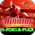 win poker Turbo PK v5.1.4