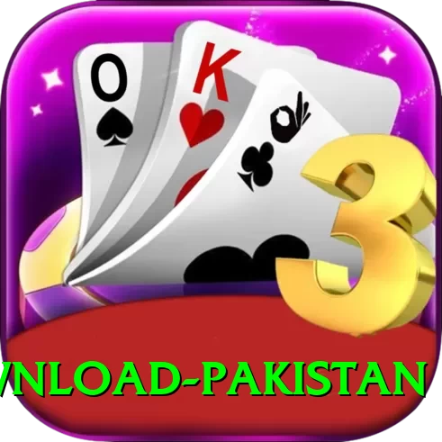 win real cash app download pakistan Games (Casino & Earning) Master v5.6.3 - 2