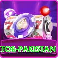 win real cash aviator pakistan VIP