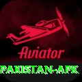 win real money pakistan apk Apps (Tools & Injectors) Premium v3.0.6