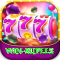 Win Rupees Master Pro v3.4.2