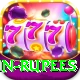 Win Rupees Master Pro v3.4.2
