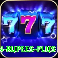 Win Rupees - Slots Super